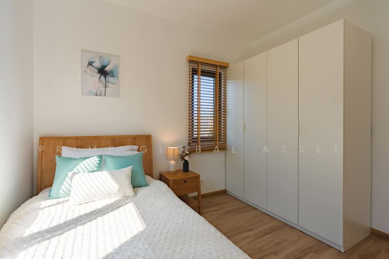 Habitown Kohkaew : ฮาบิทาวน์ เกาะแก้ว, ภูเก็ต, ถ.เทพกระษัตรี, เกาะแก้ว, เมืองภูเก็ต, ภูเก็ต, 150 ตร.ม., ทาวน์เฮ้าส์ ให้เช่า, โดย Prime Global Asset, 500226912 - DDproperty.com