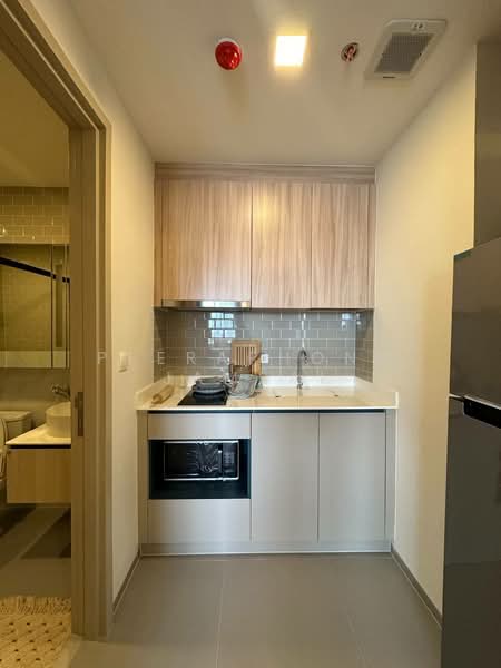 XT Phayathai, Bangkok, Phaya Thai Road, Thanon Phaya Thai, Ratchathewi, Bangkok, 1 Bedroom, 46 sqm, Condo For Rent, by Peeraphong Jamsai, 500226921 - DDproperty.com