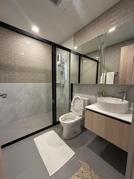 XT Phayathai, Bangkok, Phaya Thai Road, Thanon Phaya Thai, Ratchathewi, Bangkok, 1 Bedroom, 46 sqm, Condo For Rent, by Peeraphong Jamsai, 500226921 - DDproperty.com