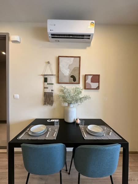 XT Phayathai, Bangkok, Phaya Thai Road, Thanon Phaya Thai, Ratchathewi, Bangkok, 1 Bedroom, 46 sqm, Condo For Rent, by Peeraphong Jamsai, 500226921 - DDproperty.com