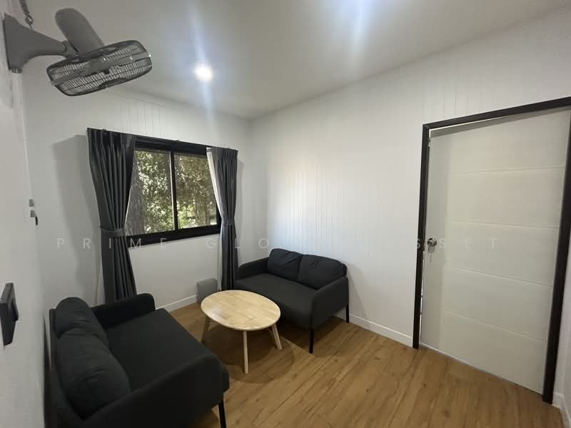 Kran krao Pool view, Phuket, Pa Khlok, Thalang, Phuket, 2 Bedrooms, 140 sqm, Villa For Rent, by Prime Global Asset, 500226922 - DDproperty.com