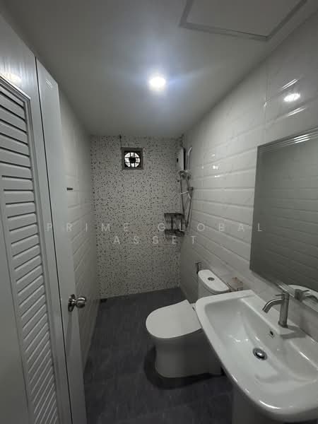 Kran krao Pool view, Phuket, Pa Khlok, Thalang, Phuket, 2 Bedrooms, 140 sqm, Villa For Rent, by Prime Global Asset, 500226922 - DDproperty.com