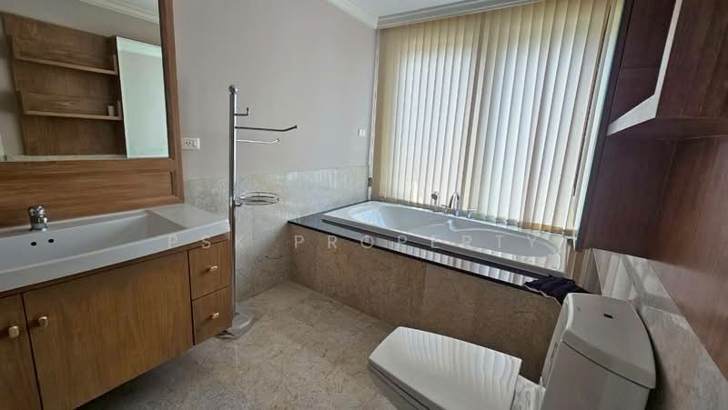 Laddarom Elegance Rama 5-2, Nonthaburi, Nakhon In Road, Bang Khun Kong, Bang Kruai, Nonthaburi, 4 Bedrooms, 2 sqm, Single Detached House For Sale, by PSK Property, 500226925 - DDproperty.com