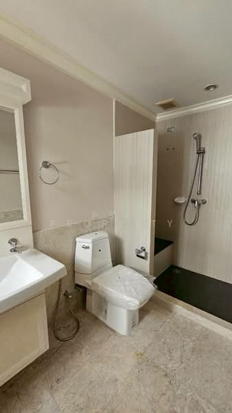 Laddarom Elegance Rama 5-2 : ลัดดารมย์ อีลีแกนซ์ พระราม 5-2, นนทบุรี, ถนนนครอินทร์, บางขุนกอง, บางกรวย, นนทบุรี, 295 ตร.ม., บ้านเดี่ยว ขาย, โดย PSK Property, 500226925 - DDproperty.com