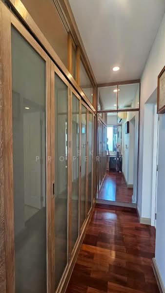 Laddarom Elegance Rama 5-2, Nonthaburi, Nakhon In Road, Bang Khun Kong, Bang Kruai, Nonthaburi, 4 Bedrooms, 2 sqm, Single Detached House For Sale, by PSK Property, 500226925 - DDproperty.com