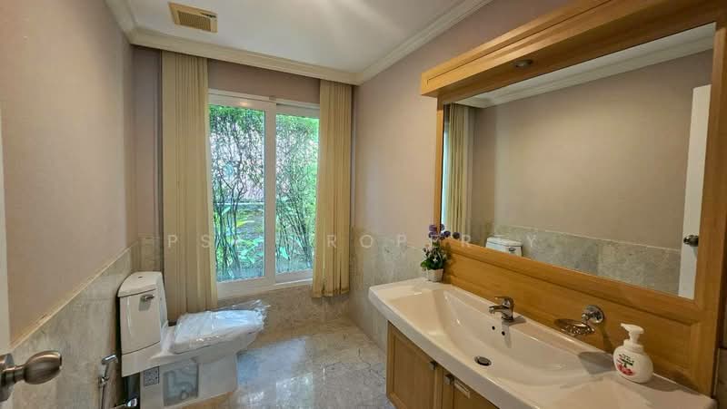 Laddarom Elegance Rama 5-2, Nonthaburi, Nakhon In Road, Bang Khun Kong, Bang Kruai, Nonthaburi, 4 Bedrooms, 2 sqm, Single Detached House For Sale, by PSK Property, 500226925 - DDproperty.com