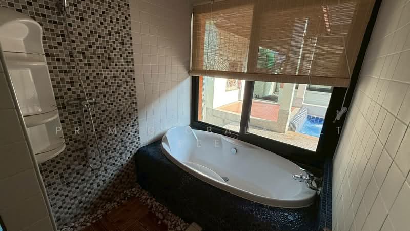 บ้านเดี่ยว, Phuket, Chalong, Muang Phuket, Phuket, 2 Bedrooms, 95 sqm, Villa For Rent, by primeglobalasset bee, 500226928 - DDproperty.com