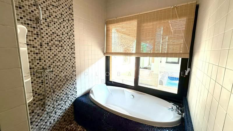 บ้านเดี่ยว, Phuket, Chalong, Muang Phuket, Phuket, 2 Bedrooms, 95 sqm, Villa For Rent, by primeglobalasset bee, 500226928 - DDproperty.com