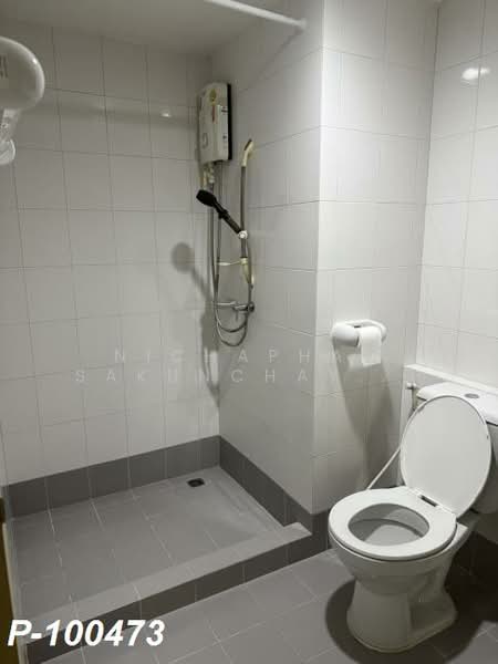 For Rent - Chapter One Modern Dutch, Bangkok