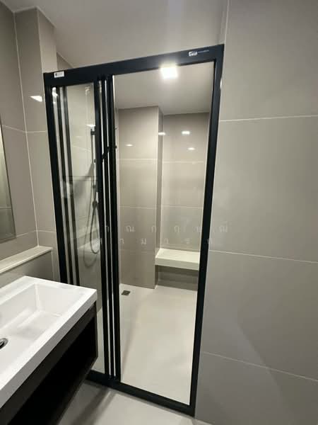 Quintara MHy’DEN Pho Nimit, Bangkok, 61 Krung Thonburi Road, Bukkalo, Thon Buri, Bangkok, 1 Bedroom, 30 sqm, Condo For Rent, by กาณกฤษณ์ สามารถ, 500226937 - DDproperty.com