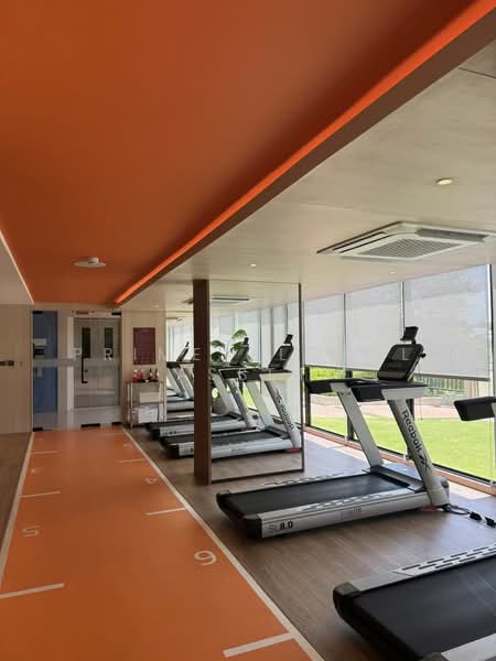 The Base Bukit Phuket : เดอะ เบส บูกิต, ภูเก็ต, 12 ถ.วิชิตสงคราม, วิชิต, เมืองภูเก็ต, ภูเก็ต, 31 ตร.ม., คอนโด ให้เช่า, โดย Prime Global Asset, 500226939 - DDproperty.com