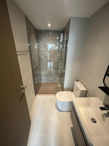 For Rent - The Privacy S101, Bangkok