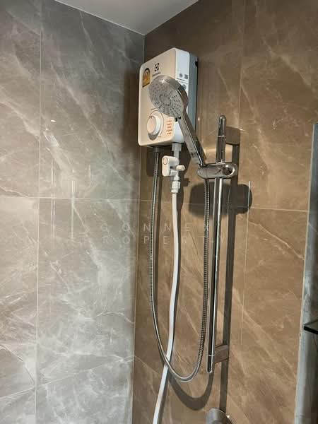 ให้เช่า - The Privacy S101, กรุงเทพ