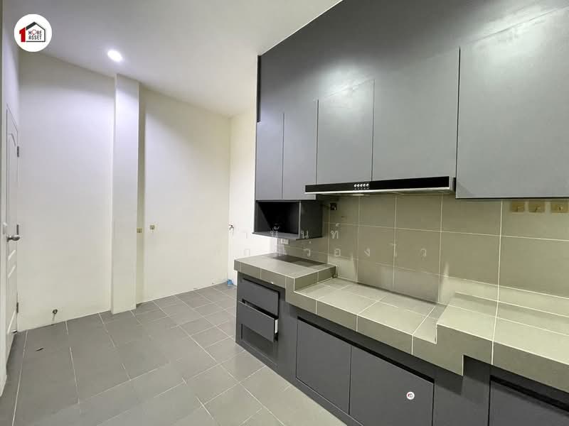 TARA Ratchaphruek-Pinklao, Nonthaburi, Plai Bang Road, Mahasawat, Bang Kruai, Nonthaburi, 3 Bedrooms, 240 sqm, Single Detached House For Sale, by อานันท์ ขจรศักดิ์ว่องไว, 500226947 - DDproperty.com