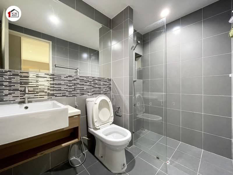 TARA Ratchaphruek-Pinklao, Nonthaburi, Plai Bang Road, Mahasawat, Bang Kruai, Nonthaburi, 3 Bedrooms, 240 sqm, Single Detached House For Sale, by อานันท์ ขจรศักดิ์ว่องไว, 500226947 - DDproperty.com