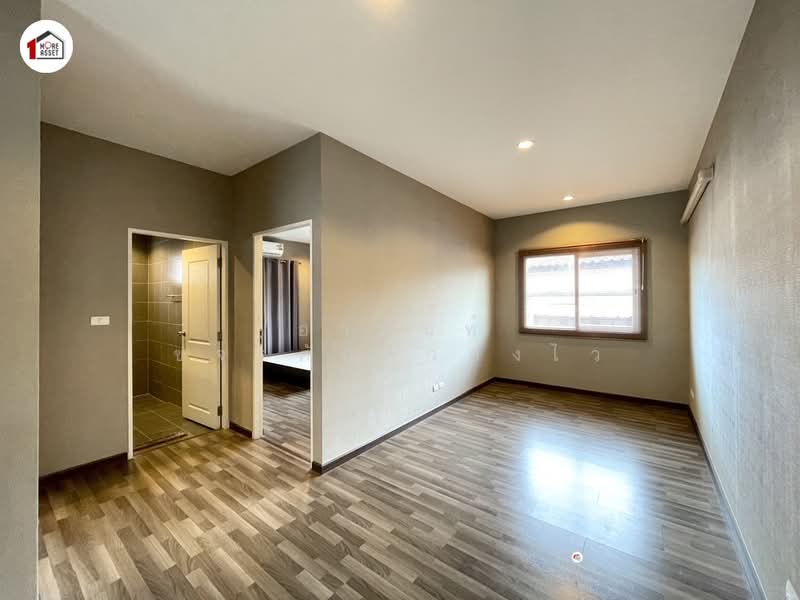 TARA Ratchaphruek-Pinklao : ธารา ราชพฤกษ์-ปิ่นเกล้า, นนทบุรี, ถนนปลายบาง, มหาสวัสดิ์, บางกรวย, นนทบุรี, 240 ตร.ม., บ้านเดี่ยว ขาย, โดย อานันท์ ขจรศักดิ์ว่องไว, 500226947 - DDproperty.com