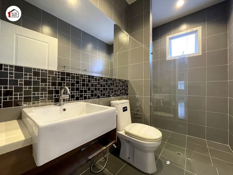 TARA Ratchaphruek-Pinklao : ธารา ราชพฤกษ์-ปิ่นเกล้า, นนทบุรี, ถนนปลายบาง, มหาสวัสดิ์, บางกรวย, นนทบุรี, 240 ตร.ม., บ้านเดี่ยว ขาย, โดย อานันท์ ขจรศักดิ์ว่องไว, 500226947 - DDproperty.com