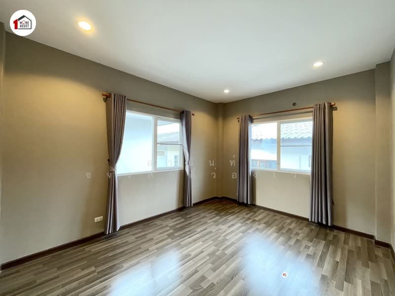 TARA Ratchaphruek-Pinklao, Nonthaburi, Plai Bang Road, Mahasawat, Bang Kruai, Nonthaburi, 3 Bedrooms, 240 sqm, Single Detached House For Sale, by อานันท์ ขจรศักดิ์ว่องไว, 500226947 - DDproperty.com