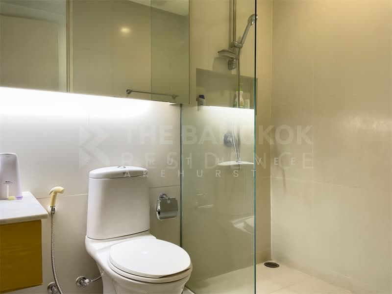 Villa Rachakhru, Bangkok, Soi Phaholyothin 5, Samsen Nai, Phaya Thai, Bangkok, 2 Bedrooms, 70 sqm, Condo For Sale, by Sirirut Havee Akehurst, 500226949 - DDproperty.com