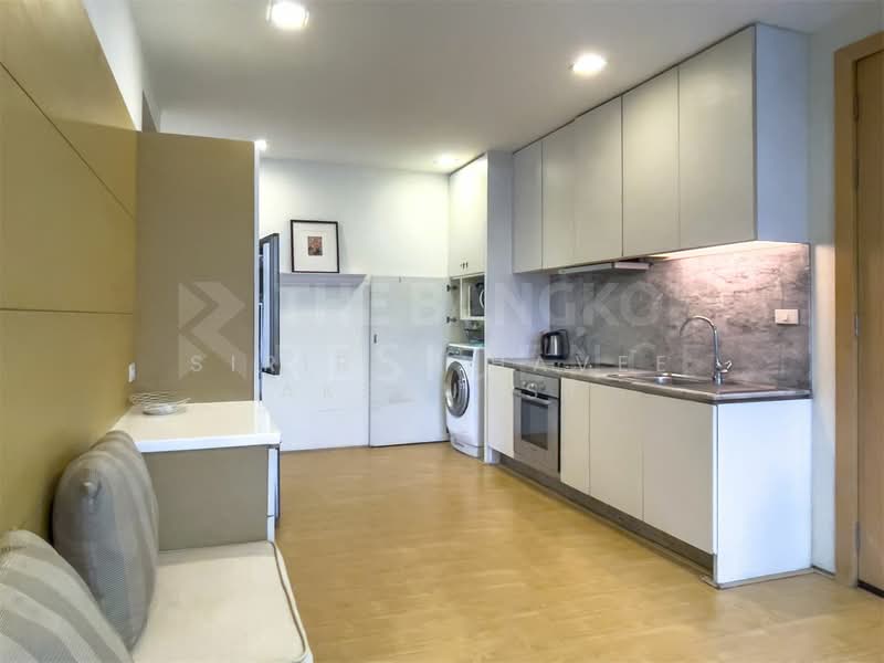 Villa Rachakhru : วิลล่า ราชครู, กรุงเทพ, ซอยพหลโยธิน 5, สามเสนใน, พญาไท, กรุงเทพ, 70 ตร.ม., คอนโด ขาย, โดย Sirirut Havee Akehurst, 500226949 - DDproperty.com