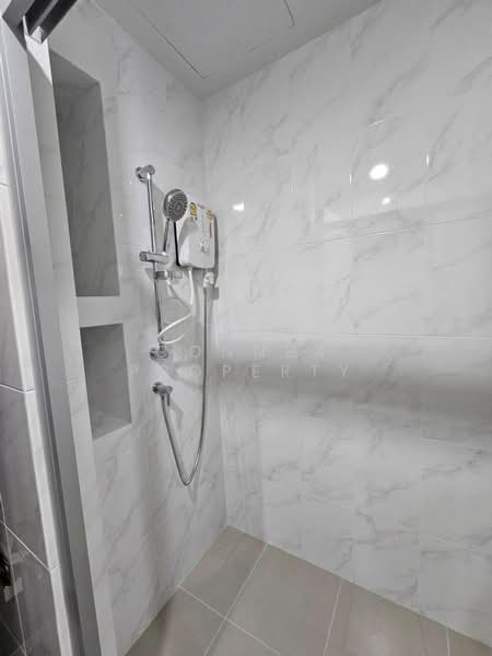 The President Charan-Yaek Fai Chai Station : เดอะ เพรสซิเดนท์ จรัญ-แยกไฟฉาย สเตชั่น, กรุงเทพ, ถนน จรัญสนิทวงศ์, บางขุนศรี, บางกอกน้อย, กรุงเทพ, 40 ตร.ม., คอนโด ให้เช่า, โดย Connex Property, 500226952 - DDproperty.com