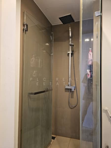 Unixx South Pattaya, Chon Buri (Pattaya), Village No. 12 163, Nong Pru, Bang Lamung (Pattaya), Chon Buri (Pattaya), 1 Bedroom, 35 sqm, Condo For Sale, by PLC real estate, 500226954 - DDproperty.com