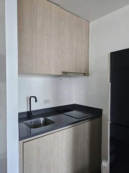 Unixx South Pattaya, Chon Buri (Pattaya), Village No. 12 163, Nong Pru, Bang Lamung (Pattaya), Chon Buri (Pattaya), 1 Bedroom, 35 sqm, Condo For Sale, by PLC real estate, 500226954 - DDproperty.com