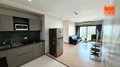 ขาย - Thana Astoria Pinklao : ธนา แอสโทเรีย ปิ่นเกล้า, กรุงเทพ
