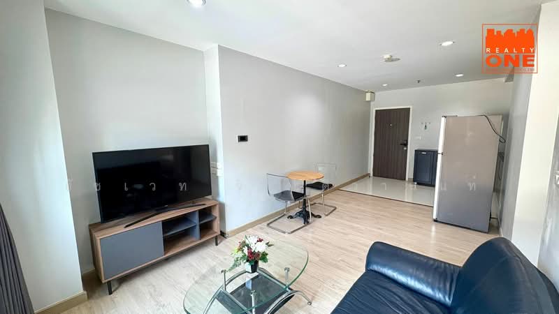 ขาย - Thana Astoria Pinklao : ธนา แอสโทเรีย ปิ่นเกล้า, กรุงเทพ