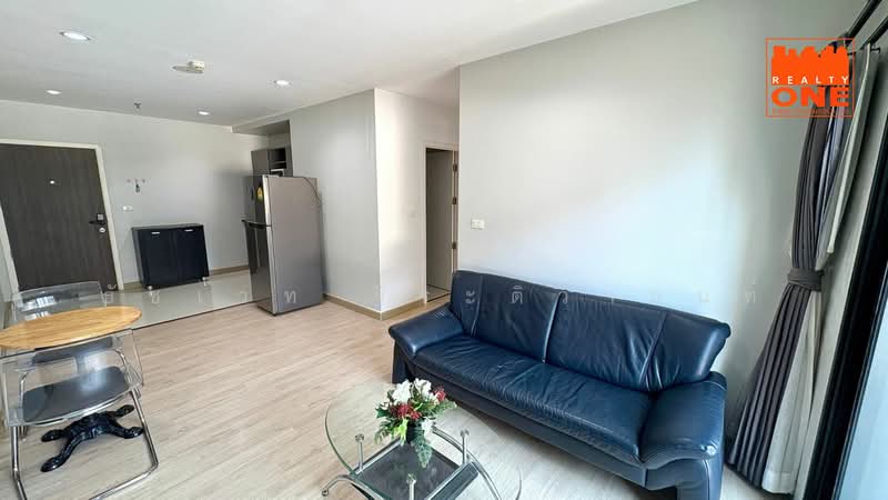 For Sale - Thana Astoria Pinklao, Bangkok