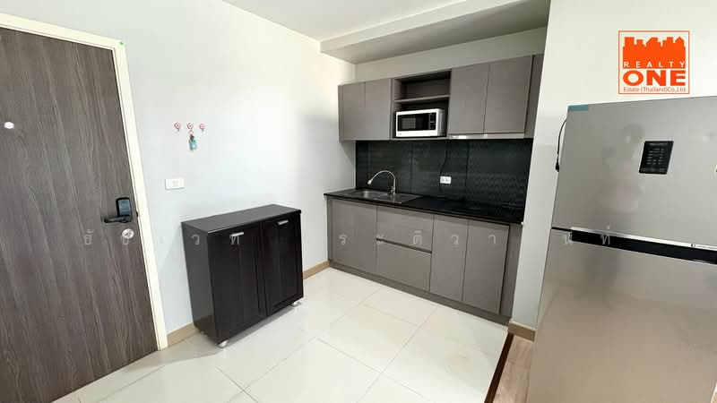 ขาย - Thana Astoria Pinklao : ธนา แอสโทเรีย ปิ่นเกล้า, กรุงเทพ