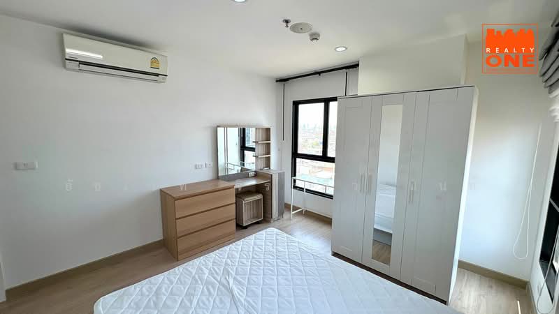 ขาย - Thana Astoria Pinklao : ธนา แอสโทเรีย ปิ่นเกล้า, กรุงเทพ