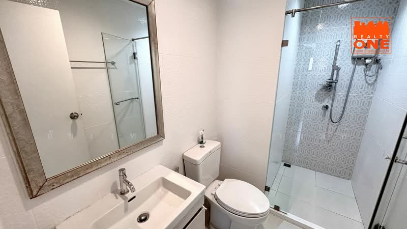 For Sale - Thana Astoria Pinklao, Bangkok