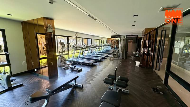 ขาย - Thana Astoria Pinklao : ธนา แอสโทเรีย ปิ่นเกล้า, กรุงเทพ