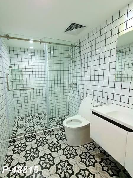 Prime Suites, Chon Buri (Pattaya), Soi Pattaya Klang 4, Nong Pru, Bang Lamung (Pattaya), Chon Buri (Pattaya), 1 Bedroom, 35 sqm, Condo For Rent, by Susira Prueksawun, 500226960 - DDproperty.com