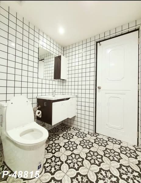 Prime Suites : ไพรมสวีท คอนโดมีเนียม, ชลบุรี, ซอย พัทยากลาง 4, หนองปรือ, บางละมุง, ชลบุรี, 35 ตร.ม., คอนโด ให้เช่า, โดย Susira Preuksawun, 500226960 - DDproperty.com