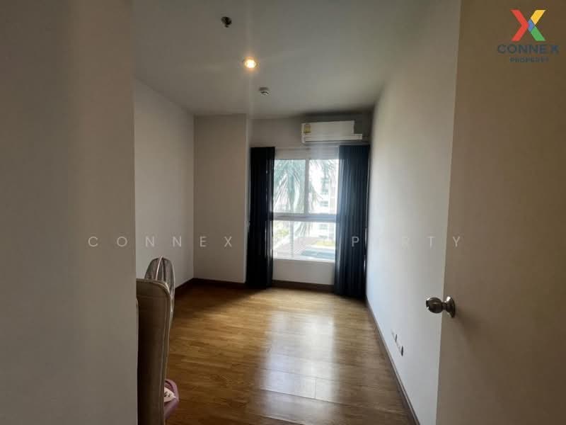 THE PARKLAND GRAND ตากสิน, กรุงเทพ, 555/811 ถนนตากสิน-เพชรเกษม, ดาวคะนอง, ธนบุรี, กรุงเทพ, 65 ตร.ม., คอนโด ให้เช่า, โดย Connex Property, 500226967 - DDproperty.com