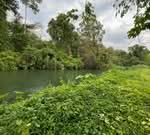 ที่ดินแก่งกระจาน เพชรบุรี, เพชรบุรี