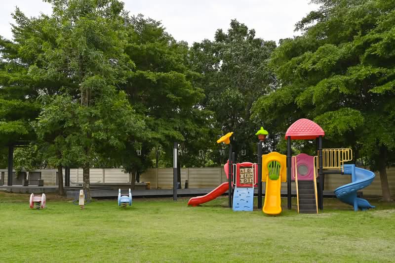 The Plant Pinklao-Kanjanaphisek, Nonthaburi, Sala Klang, Bang Kruai, Nonthaburi, 3 Bedrooms, 160 sqm, Single Detached House For Sale, by ชาลฤทัย, 500226977 - DDproperty.com