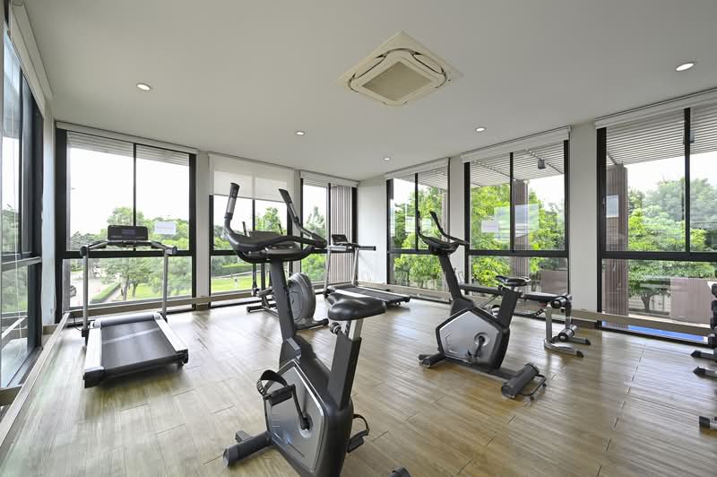 The Plant Pinklao-Kanjanaphisek : เดอะ แพลนท์ ปิ่นเกล้า-กาญจนาภิเษก, นนทบุรี, ศาลากลาง, บางกรวย, นนทบุรี, 160 ตร.ม., บ้านเดี่ยว ขาย, โดย ชาลฤทัย, 500226977 - DDproperty.com