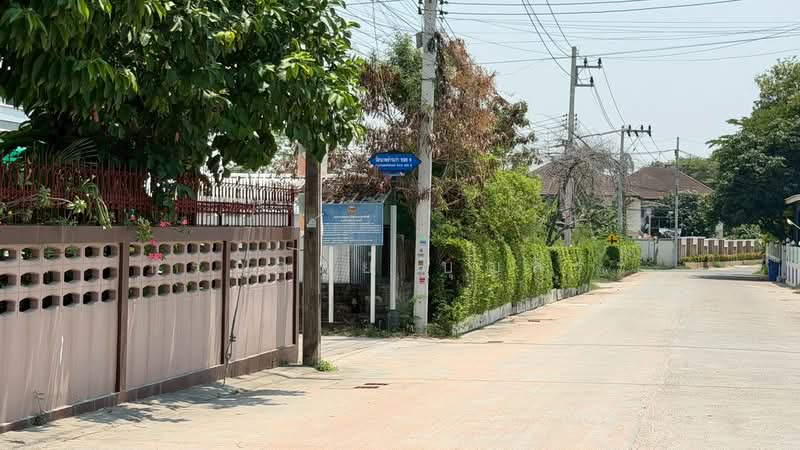 ที่ดิน 130 ตารางวา ซอยศรีราชา - หนองค้อ 25 ศรีราชา ชลบุรี, ชลบุรี, สุรศักดิ์, ศรีราชา, ชลบุรี, 520 ตร.ม., ที่ดิน ขาย, โดย กรกฤตย์ บุญสระ, 500226978 - DDproperty.com