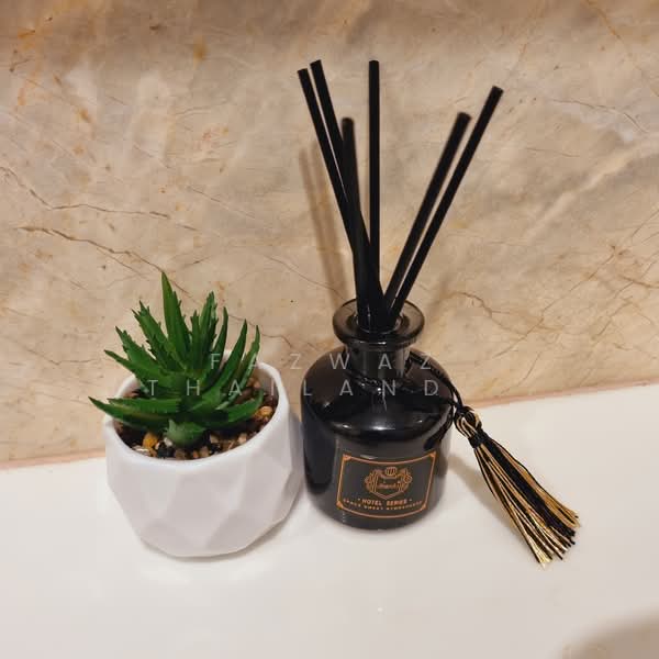 Nai Harn Beach Condominium : ในหาน บีช คอนโด, ภูเก็ต, ซอยสวนวัด, ราไวย์, เมืองภูเก็ต, ภูเก็ต, 57 ตร.ม., คอนโด ขาย, โดย Fazwaz (Thailand) Co., Ltd., 500226980 - DDproperty.com