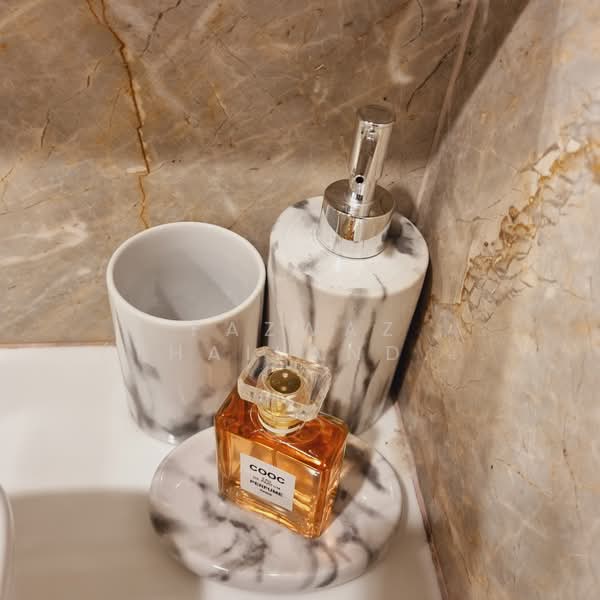 Nai Harn Beach Condominium, Phuket, Soi Suan Wat, Rawai, Muang Phuket, Phuket, Studio, 57 sqm, Condo For Sale, by Fazwaz (Thailand) Co., Ltd., 500226980 - DDproperty.com