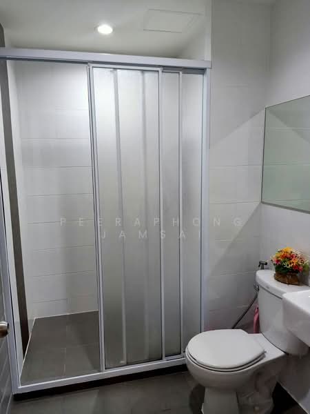 Aspire Sukhumvit 48 : แอสปาย สุขุมวิท 48, กรุงเทพ, ซอยสุขุมวิท 48 ถนนสุขุมวิท แขวงพระโขนง เขตคลองเตย กรุงเทพมหานคร, พระโขนง, คลองเตย, กรุงเทพ, 38 ตร.ม., คอนโด ขาย, โดย Peeraphong Jamsai, 500226984 - DDproperty.com