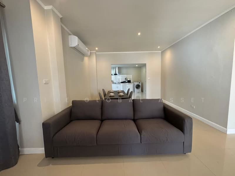 Permsap Villas Baan Manik : หมู่บ้านเพิ่มทรัพย์, ภูเก็ต, ศรีสุนทร, ถลาง, ภูเก็ต, 140 ตร.ม., วิลล่า ให้เช่า, โดย Prime Global Asset, 500226986 - DDproperty.com