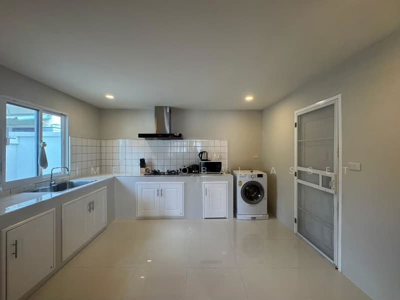 Permsap Villas Baan Manik : หมู่บ้านเพิ่มทรัพย์, ภูเก็ต, ศรีสุนทร, ถลาง, ภูเก็ต, 140 ตร.ม., วิลล่า ให้เช่า, โดย Prime Global Asset, 500226986 - DDproperty.com