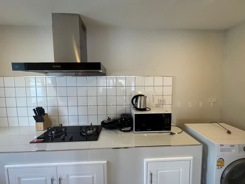 Permsap Villas Baan Manik : หมู่บ้านเพิ่มทรัพย์, ภูเก็ต, ศรีสุนทร, ถลาง, ภูเก็ต, 140 ตร.ม., วิลล่า ให้เช่า, โดย Prime Global Asset, 500226986 - DDproperty.com