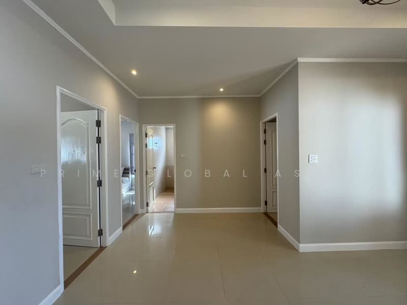 Permsap Villas Baan Manik : หมู่บ้านเพิ่มทรัพย์, ภูเก็ต, ศรีสุนทร, ถลาง, ภูเก็ต, 140 ตร.ม., วิลล่า ให้เช่า, โดย Prime Global Asset, 500226986 - DDproperty.com