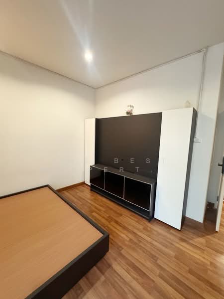 ทาวน์โฮมลาดพร้าว กรุงเทพมหานคร, Bangkok, Lat Phrao, Lat Phrao, Bangkok, 3 Bedrooms, 222 sqm, Townhouse For Sale, by The Best Property แคท, 500226989 - DDproperty.com