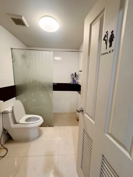 ทาวน์โฮมลาดพร้าว กรุงเทพมหานคร, Bangkok, Lat Phrao, Lat Phrao, Bangkok, 3 Bedrooms, 222 sqm, Townhouse For Sale, by The Best Property แคท, 500226989 - DDproperty.com